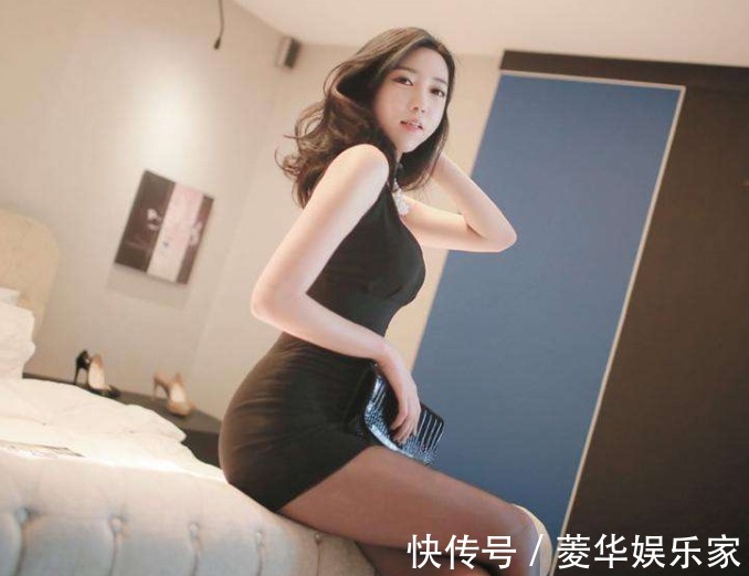 身体|关于女性身体那些让男性“好奇”的地方,一文全部说清