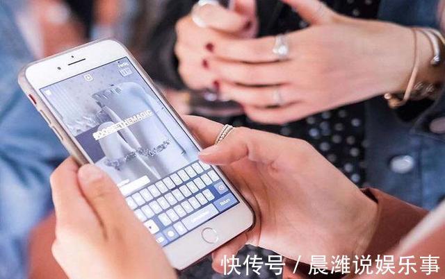 补贴|拼多多的东西为何这么便宜？知情店家讲出原因，满满全是“套路”