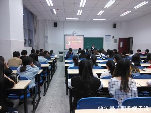 膀胱|有人喝水后总想小便,有人喝水后半天不去厕所,哪种人更健康