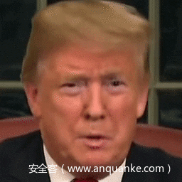 生成|深度伪造(Deepfake)原理分析及实战