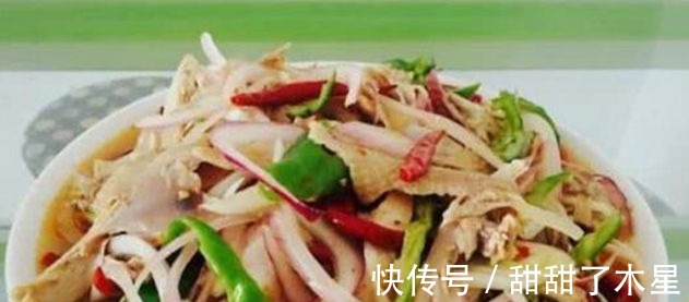 鸡翅|立秋过后请客吃饭教你几道美味特色的家常菜,下酒下饭,越吃越香!