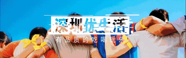 抖音温婉