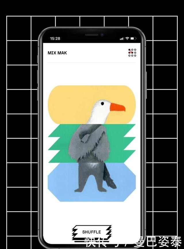 宾德奖|2020奥地利约瑟夫·宾德奖获奖作品出炉