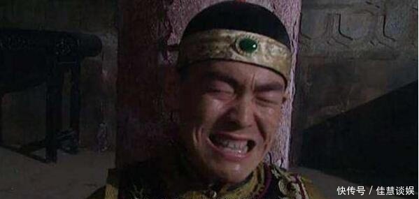 考题|《雍正王朝》里弘时为什么要泄露考题？