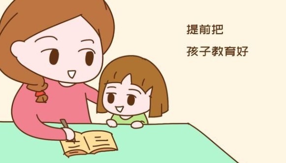 老人|老了以后才知道,一个孩子和两个孩子很不一样,老人的话很现实