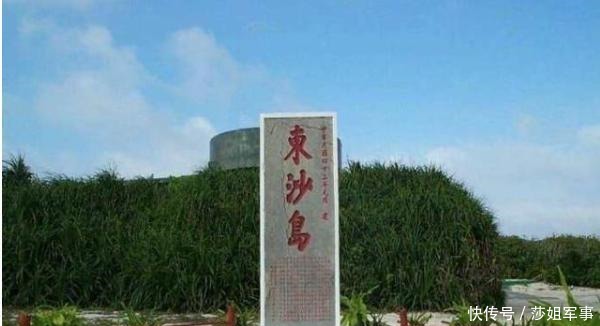 情报|日本人收集情报能力强,连鸟粪都不放过,并屡屡得手