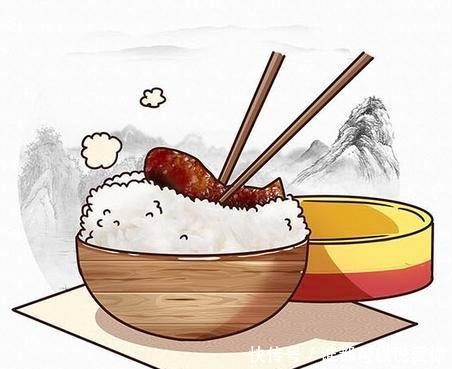  全世界|外国人始终不懂，全世界都在抢罐头，中国人却不爱吃罐头