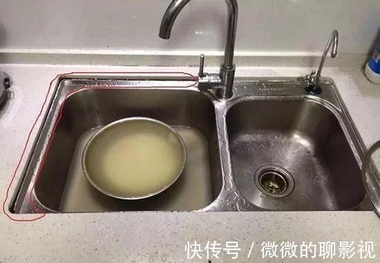 防溅盒|房子装修没有做到以下二十六项,一定会出大问题,这是血的教训!