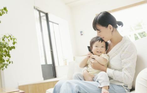 答案|小宝宝多大可以认出妈妈当知道答案后,妈妈们又暖心又吃惊