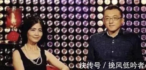 30歲小伙非誠(chéng)勿擾上牽走50歲阿姨,5年過(guò)去了,涂磊的預(yù)言竟然成真了!