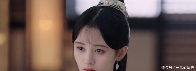 斩龙|七本名气不大但质量很高的网络小说，看过3部以上都是老司机了！