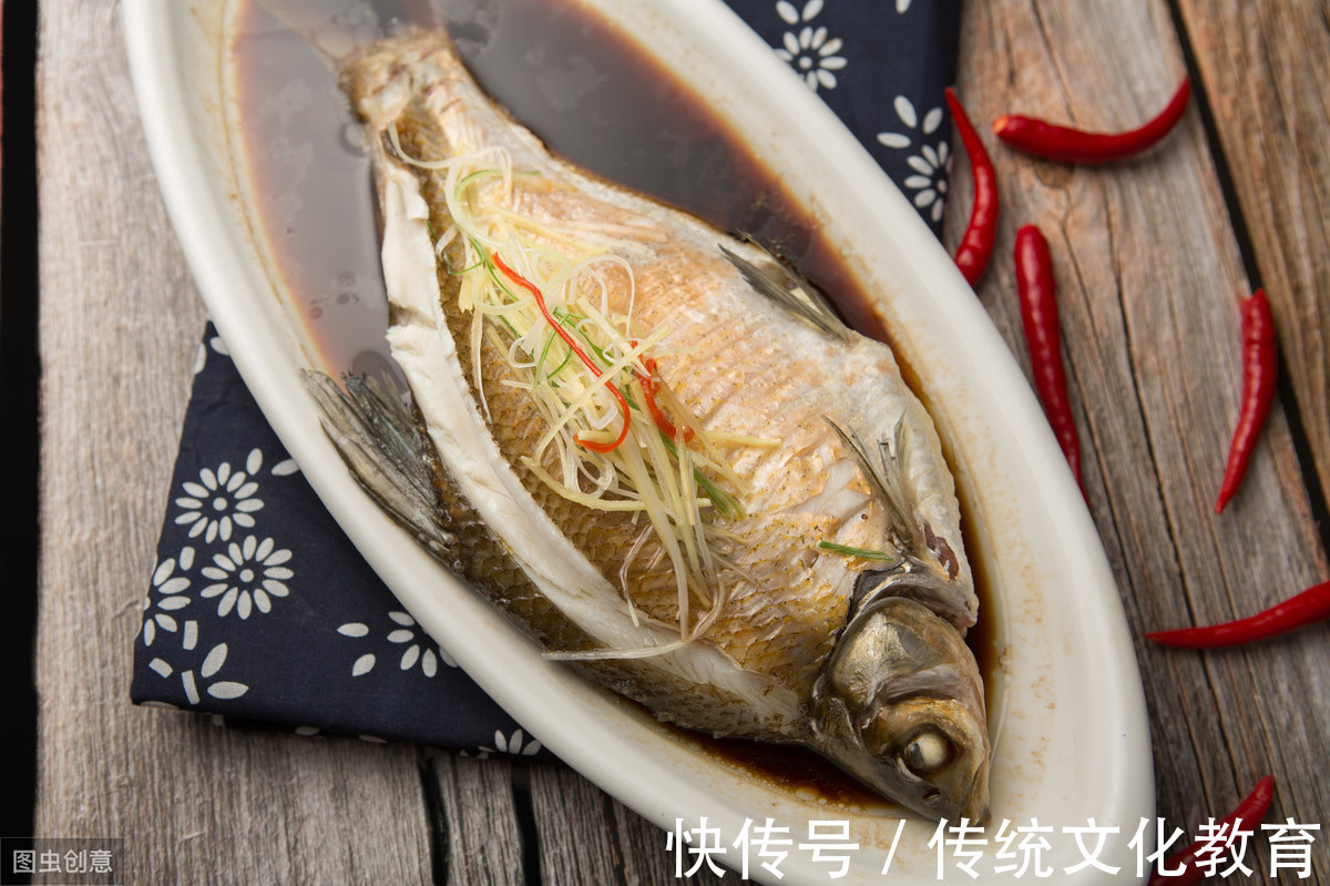 老人家|你孩子聪不聪明,老人家看这3个地方就“一目了然”,猜猜哪3个?