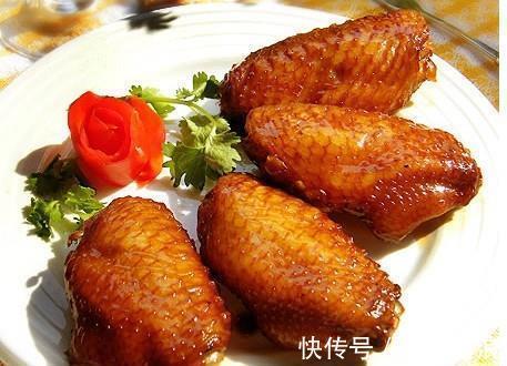 鸡胸肉|7种家常菜的做法,步骤一学就会,爽口又下饭,家人吃得更健康