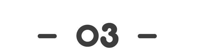 到底|到底多好吃的橙子,才配叫果冻橙