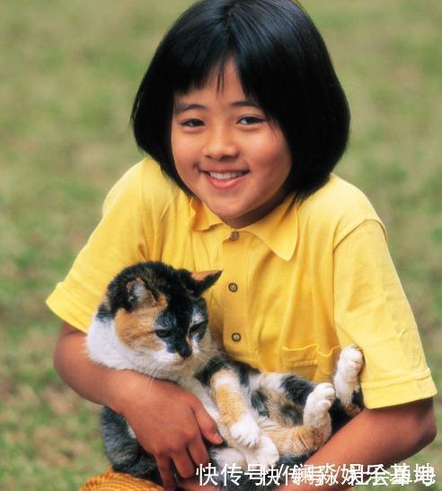 生命|日本最“变态”的生命课亲自养，亲手杀，亲口吃，孩子崩溃大哭