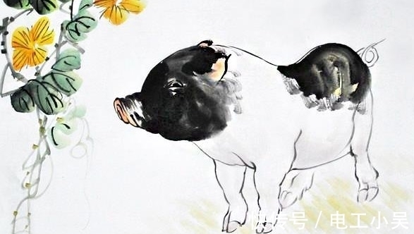 横财|明天12月14日起,财运上上签,横财说来就来,大富特富的3属相