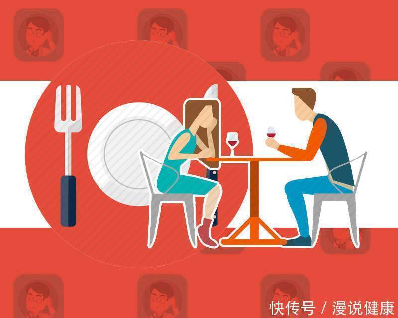 胆汁|晚餐不吃,饿治百病?坚持不吃晚饭,真正的好处只有一个