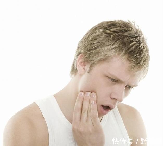 忽视|38岁男子,背痛就医,医生提醒:这病一年死亡几万人,别忽视