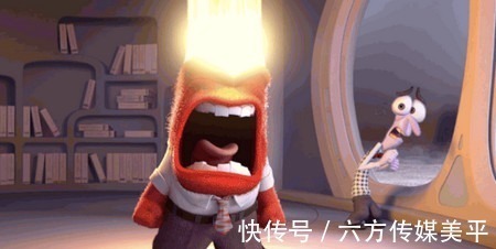 |“臭妈妈,滚出去!”孩子说脏话怎么办?很多人一开口就错了