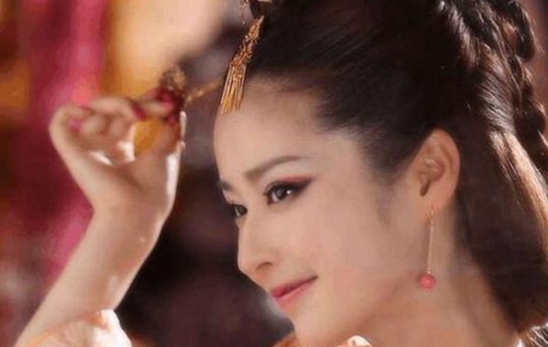 后世|苏妲己祸国殃民,但她的一项发明却影响后世,如今很多人在用!