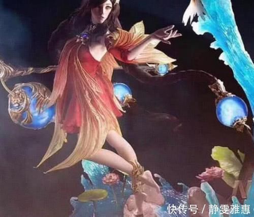 母親|收藏手辦被家長誤解,這位母親這樣做,網友笑出豬叫