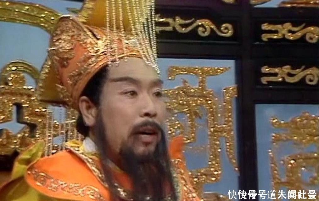 为何从未出过皇帝的张姓,却能稳坐第一大姓的位置