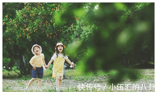 二胎|明知二胎累,为何还要生?这几个理由看似有远见,现实真相却扎心