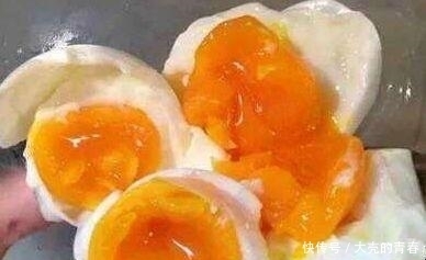 菜能|隔夜菜能放心吃么？这3种放心吃，但这4种菜别心疼，隔了夜就倒掉