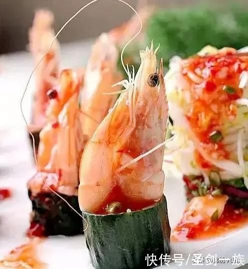 猪肋排|立秋后防秋燥,这12道家常菜,搭配做菜,简单易学,秋天告别烦热