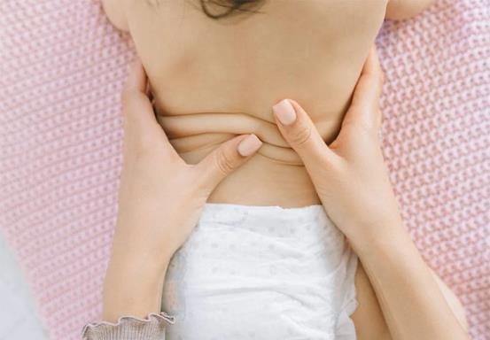 雾化治疗|你为什么相信中医，可以用亲身经历来说明吗？