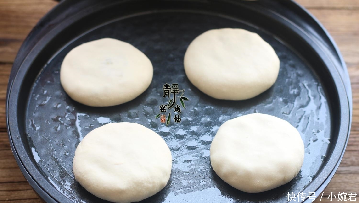 春天最鲜的菜，比菠菜香，比白菜嫩，我这样做，连吃三天都不腻