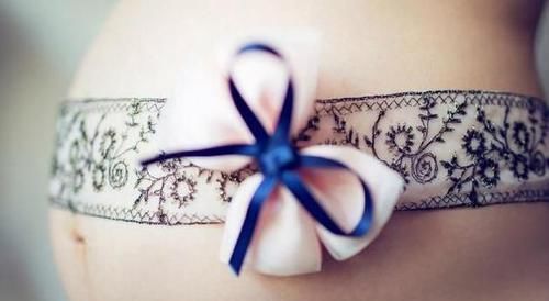 林殊|产妇分娩后大出血,因满身“纹身”医生束手无策找不到救命通道