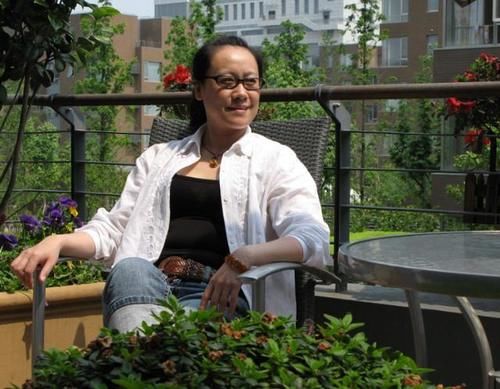 大叔|63岁老戏骨程煜大变样?烟酒不离身,好似“邋遢大叔”