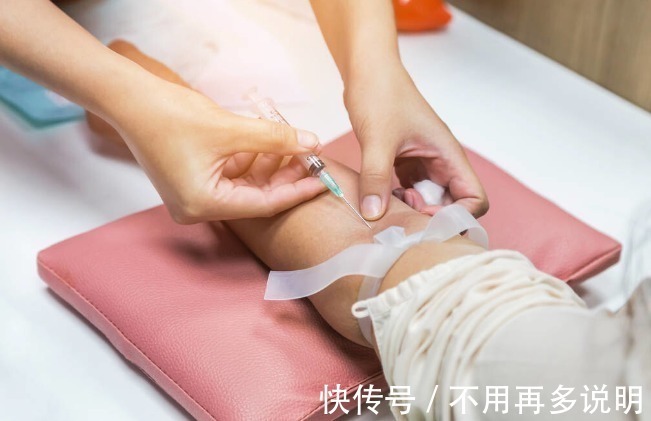 腿部|血脂升高,腿脚先知!腿脚出现4种“怪象”,提示你该降血脂了