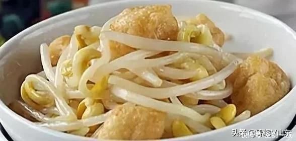 送你29款美味菜肴做法,精心整理简单好学,技不压身多学几道吧