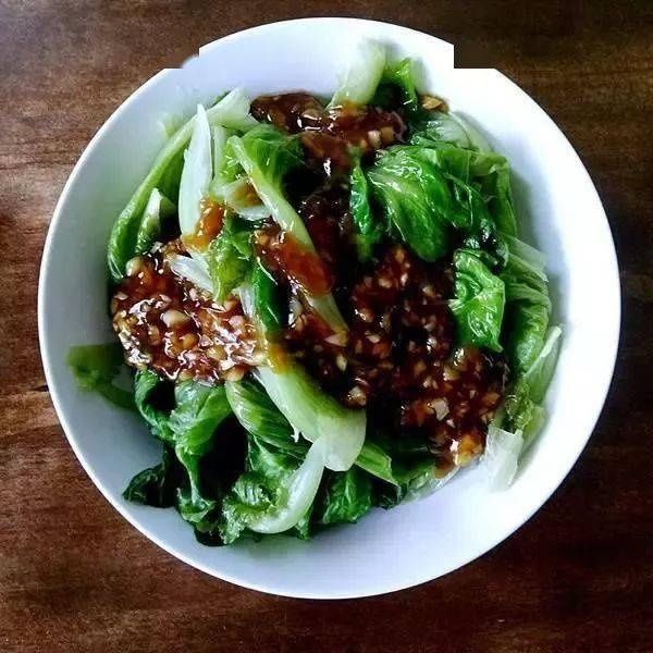  5款大厨都忍不住称赞的家常菜，香到流口水！快动手试试~