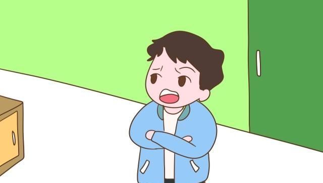 产妇|盘点产房里的奇葩事,医生忍笑憋出内伤,产妇表示生无可恋