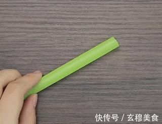 吸管竟然还有这些妙用？！爸爸妈妈们别再直接扔了