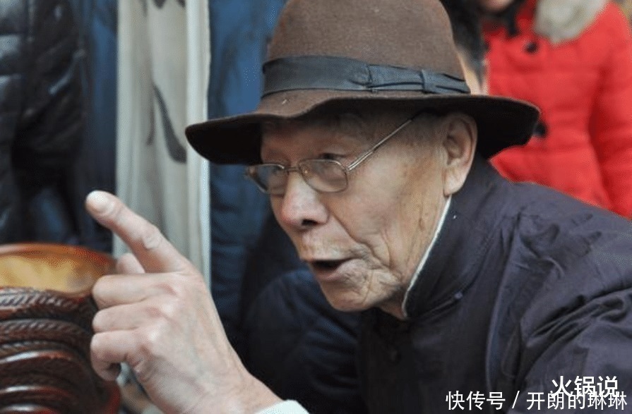 麻面青#“麻面青须不可交”是这回事吗下一句更狠,老祖宗的观人智慧