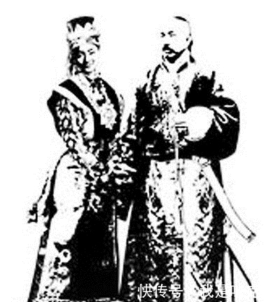 女人|湘西王与一个藏族女人的凄美爱情故事