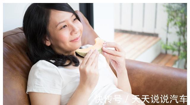 喜悦|得知怀孕后,虽然可以和别人分享喜悦,但是分享的对象有“讲究”