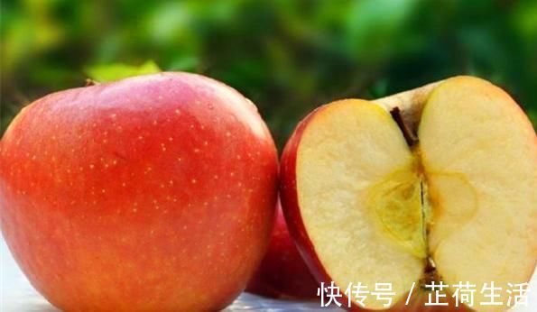 主食|減肥瘦身必備3物，晚上吃了，早上準時排宿便，皮膚也就變好了