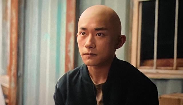 剃光头头发会变多吗