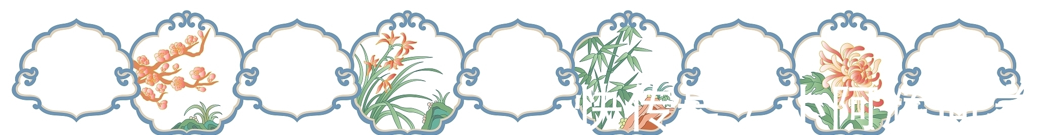 岳飞$《论语》:君子与小人