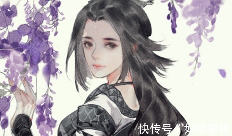 秦时明月!穿越+变身,被书友奉为神作,她曾鲜衣怒马也曾羽扇纶巾,看她如何玩转古王朝!