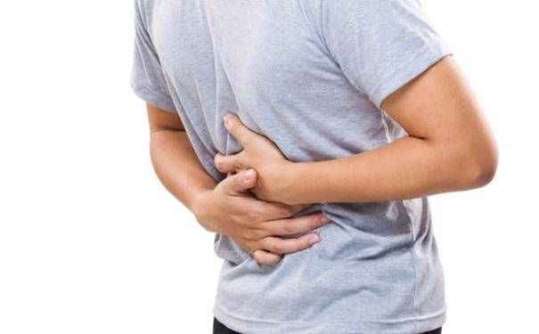 饭后半小时为黄金养胃期，做到“3不宜、3不急”，胃好很容易