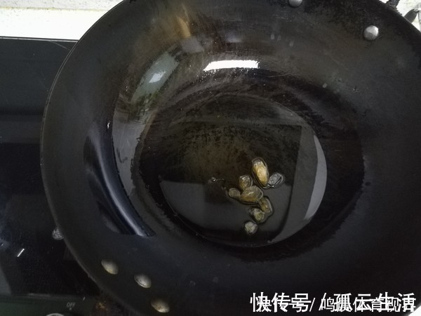 牛肉|炖牛肉时，加入“2克它”！加速牛肉软烂，无腥味，增香10倍不止