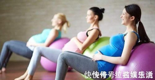 异卵双胞胎|幸运的一家:生了三胞胎后又生三胞胎,什么人容易怀上多胞胎?