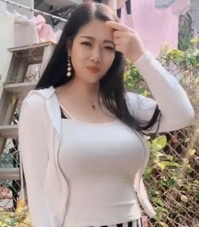 避孕套|女性“上环”后,过夫妻生活时有什么影响医生给出合理解答