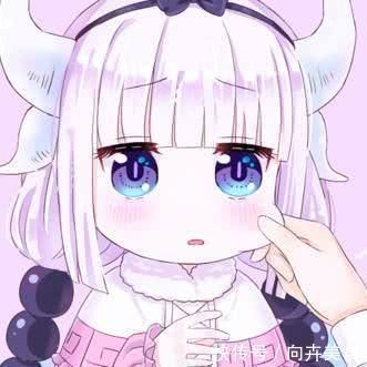 三次元|只要是二次元里的妹子,即使“擰斷了”禰豆子手辦的頭你也可以嗎